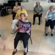 The Residence Senior Living dance group
YouTube Screenshot